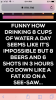 9CE40341-2B38-48C9-A80C-FDF86C91386C.png