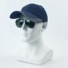 FRP-mannequin-head-for-glasses-cap-hat.jpg