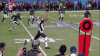 catch.gif