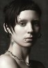 rooney-mara-lisbeth-salander-hair-wallpaper-3.jpg