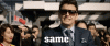 differentbutsame.gif