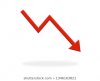 arrow-icon-red-color-showing-260nw-1346163821-1.jpg