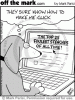2014-07-30B-240x331.gif