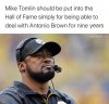 Tomlin.jpg