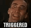 tenor (1).gif