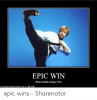 epic-win-when-bullets-dodge-you-icanhascheezburger-com-b丫拿奔ら-epic-wins-48854571.png