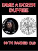 Dud Dupree.jpg