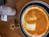 E959BBB3-9E85-4546-851F-071FFD5921E4.jpeg