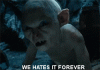 smeagol.gif