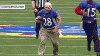 download.gif