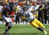 Bud-Dupree_Bobby-Massie_Steelers-vs-Bears-2017.jpg