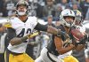 20181209pdSteelers18-2-1547948172.jpg