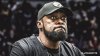 Tomlin.jpg