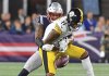20190908mfbucssports09-1573151364.jpg