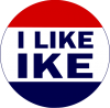 D37B1662-AC51-4D2B-A4ED-A5EA1A3C0EDB.png