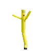 wavy2.gif