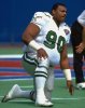 1994-0904-william-the-refrigerator-perry-05237939jpg.jpg