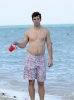 downloadfile-4.jpg