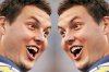 downloadfile-5.jpg