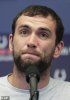 17660586-0-Indianapolis_Colts_quarterback_Andrew_Luck_has_announced_his_ret-m-2_1566795333169.jpg