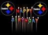 Birthday.jpg
