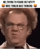 downloadfile.gif