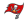 upload_2020-3-18_20-28-42.png