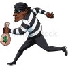 5-black-thief-running-with-loot-cartoon-clipart.jpg