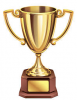 Trophy.png