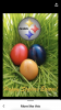 0406F0B7-DE10-4ED3-9BA8-359400628A5F.png
