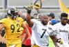 20170806pdSteelersCamp08-1-1569158196.jpg