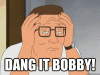2933D788-93F6-459B-9DA6-DF911BDA7CC9.gif