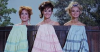 Petticoat Junction.png