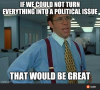 8f3f3e8.png
