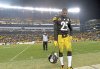 20171217mfsteelerssports15-1-1541018900.jpg