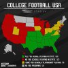 College Football Map Wuhan Season.jpg