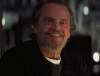upload_2020-9-6_14-33-59.gif