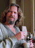 upload_2020-9-17_0-42-3.gif