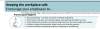 upload_2020-9-20_19-3-8.png