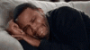 upload_2020-9-23_15-39-19.gif
