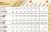 upload_2020-9-29_8-43-36.png