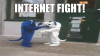 fight.gif