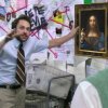 conspiracy-theory-meme-salvator-mundi-256x256.jpg