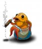 upload_2020-10-12_21-1-18.jpeg