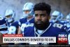 Cowboys-demoted-to-the-XFL-e1575015880826.jpg