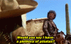 plethora.gif