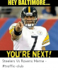 hey-baltimore-riddell-a-youre-next-steelers-vs-ravens-meme-54255154.png