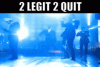 2legit.gif