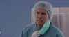 59B5064C-FE60-4DE2-B26A-4F2A2DF1A459.gif