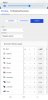 Screenshot_20201026-084205_Free Adblocker Browser.jpg